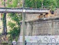 Imagine atasata: Modernizare CF 100 2025.09.11 21.jpg